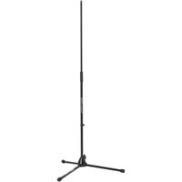 JamStands JS-MC100 Tripod Mic Stand