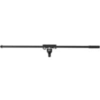 JamStands JS-FB100 Fixed-Length Boom