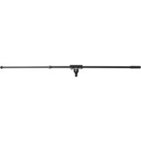 JamStands JS-TB100 Telescoping Boom