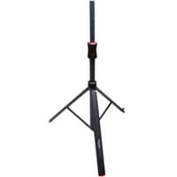 Gator Frameworks GFW-ID-SPKR ID Series Speaker Stand