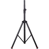Gator Frameworks GFW-SPK-2000 Standard Aluminum Speaker Stand