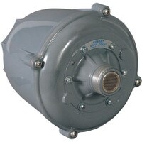 AtlasIED PD60AT 60W 70V Horn Driver