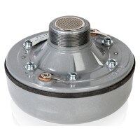 AtlasIED PD-5VH 40W Compression Driver