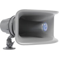 AtlasIED APC-30T Wide Angle Omni-Purpose Loudspeaker