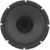 Atlas Sound Sd72wv 8 Ceiling Speaker With Volume Control