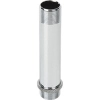 AtlasIED AD-7B Long Microphone Tube