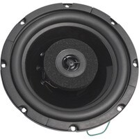 AtlasIED FA138 8&quot; Strategy Series Coaxial Loudspeaker