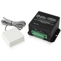AtlasIED Surface Mount Sound Masking Transducer with 70V Transformer M2000-SM