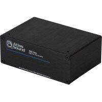 AtlasIED TSD-TXHL High / Low Level Converter