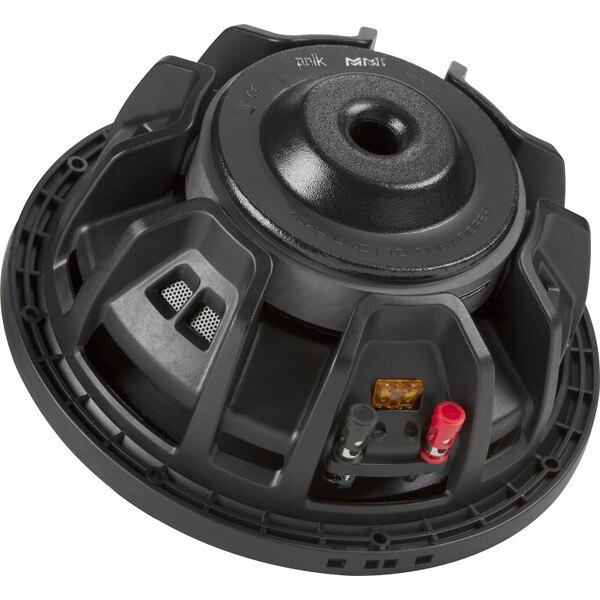 Fredo Woofer Coil Fredo Dvc12frd 12 Inch Dual Coil Double Magnet