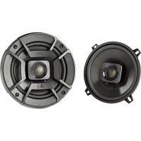 Polk Audio DB522 5.25&quot; Coaxial Speaker Pair with Marine Certification