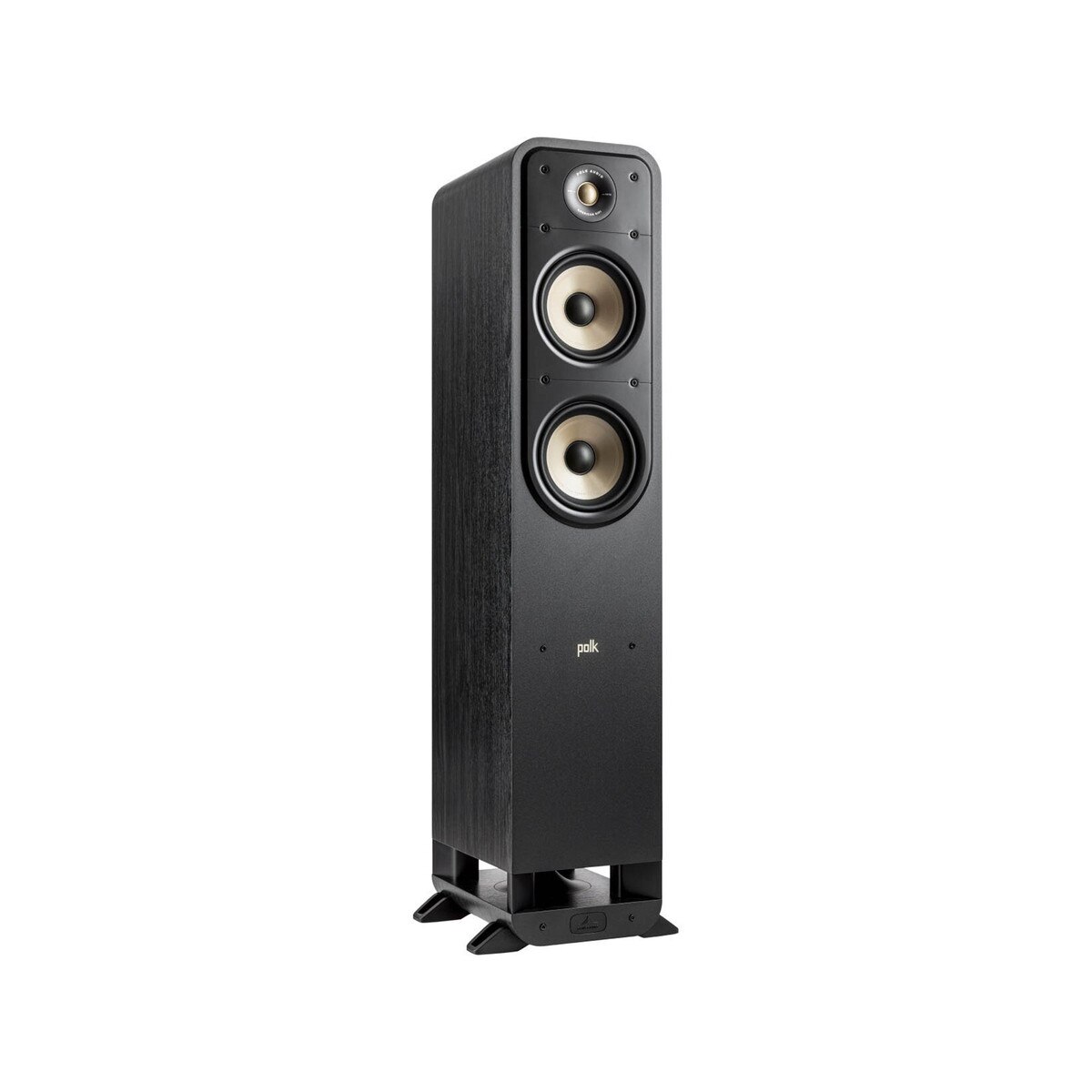 Polk Audio Signature Elite Series 5.1 Surround Sound Home Theater 