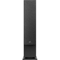 Polk Audio Monitor XT60 High-Resolution Floor-Standing Tower Speaker