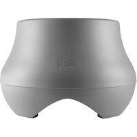 Polk Audio Atrium Sub 100 10&quot; Outdoor Subwoofer