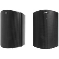 Polk Audio Atrium 6 Outdoor Loudspeaker Pair