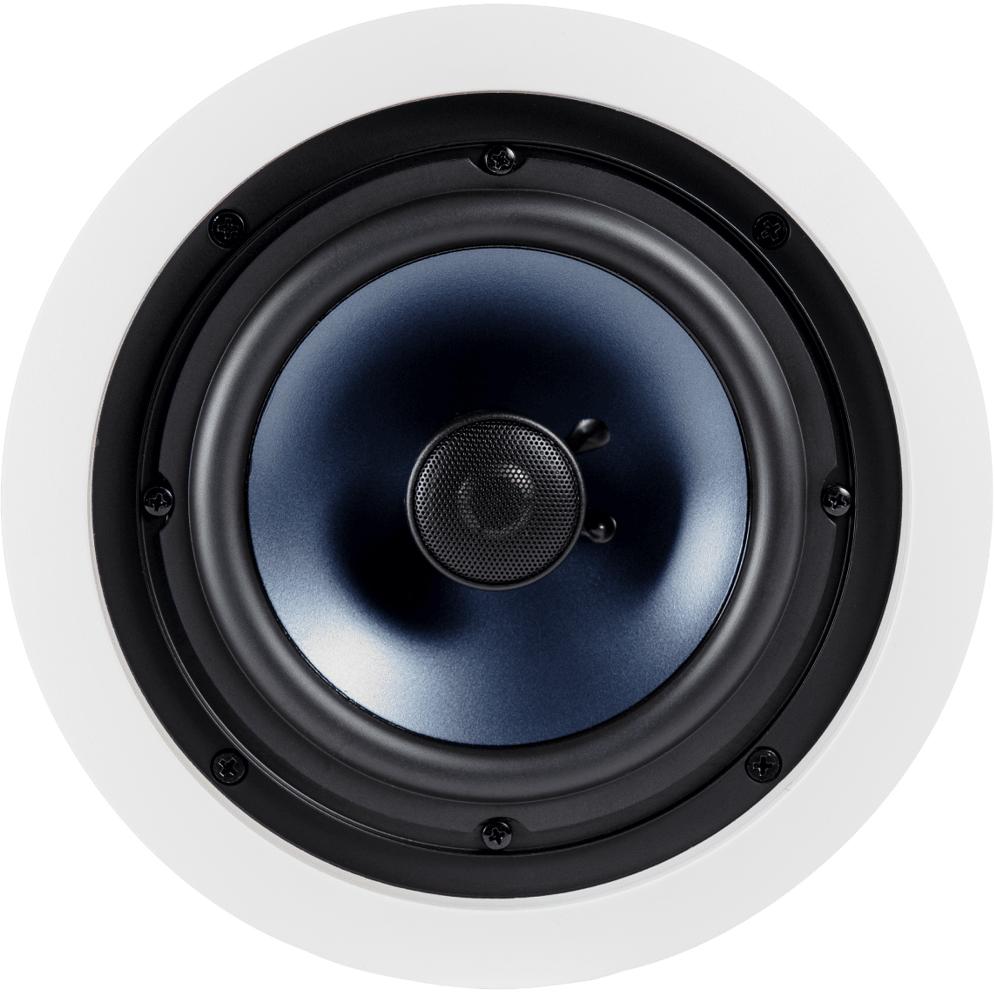 Audio Ceiling Speakers Polk Audio Rc80 Polk Audio RC80i In