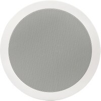 Polk Audio RC80i In-Ceiling Speaker with 8&quot; Woofer Pair