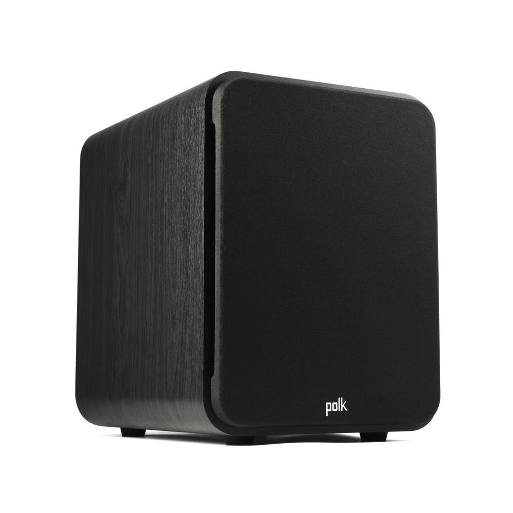 Polk Audio Signature Elite - Thumbnail 3