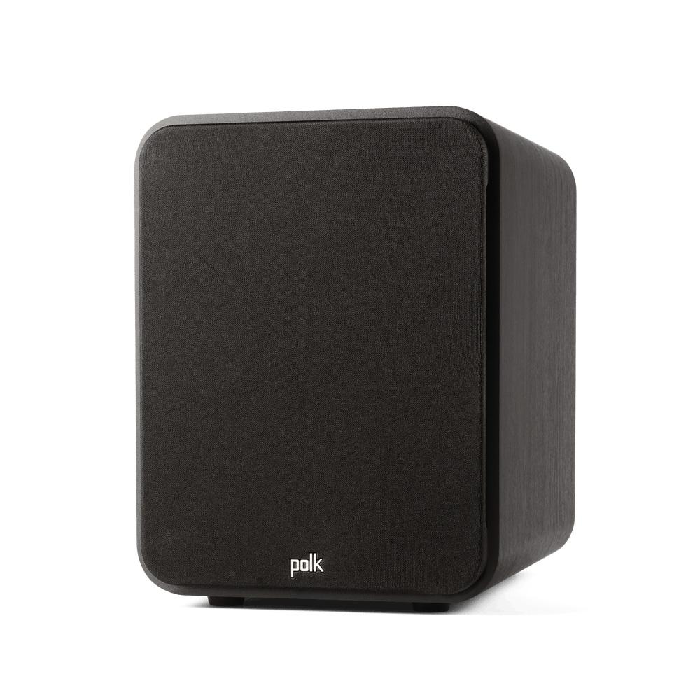 Polk Audio Signature Elite - Thumbnail 2