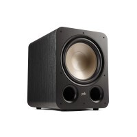 Polk Audio ES12 Signature Elite 12&quot; Powered Subwoofer 300W