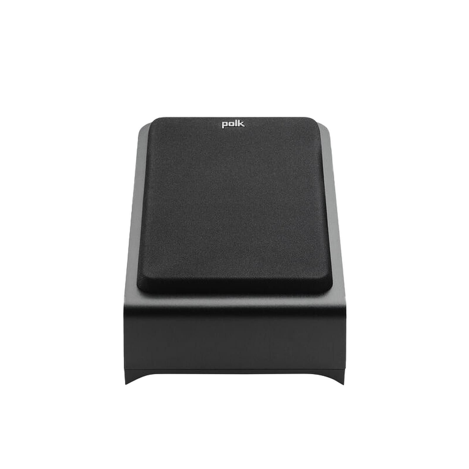 Polk Signature Elite ES90 Height Module - Thumbnail 4
