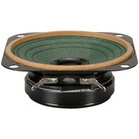 Quam 30C25Z8OT 3&quot; Moisture Resistant Speaker 8 Ohm