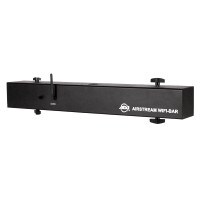 ADJ AIR314 Airstream 4 Channel Wi-Fi Switch Bar