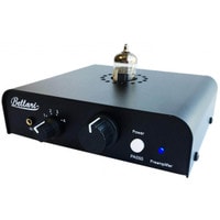 Bellari PA555 Tube Preamplifier