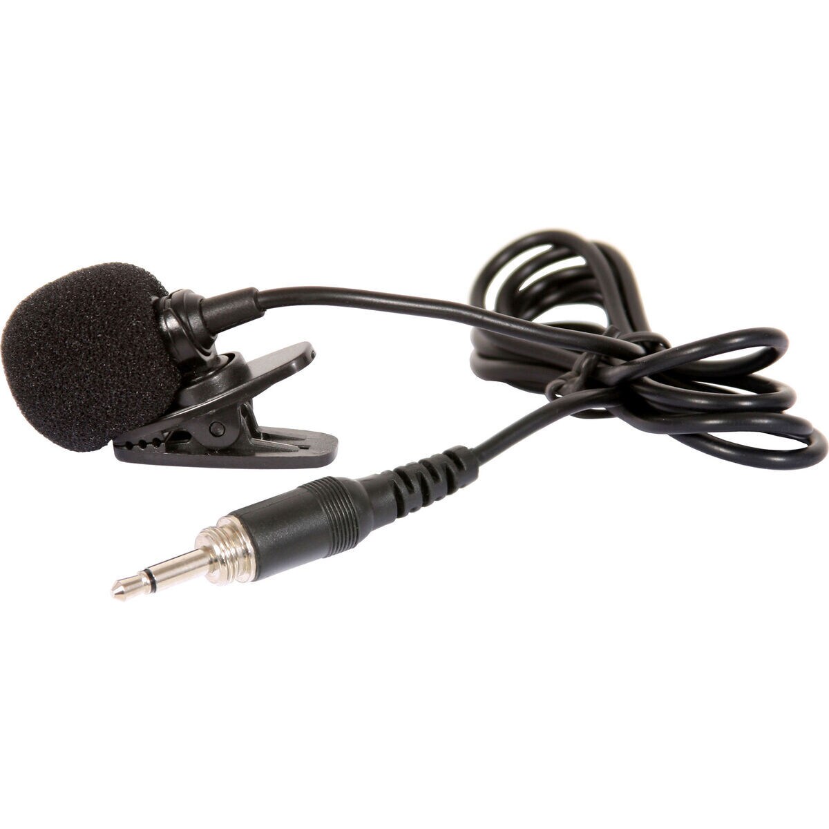 Galaxy Audio