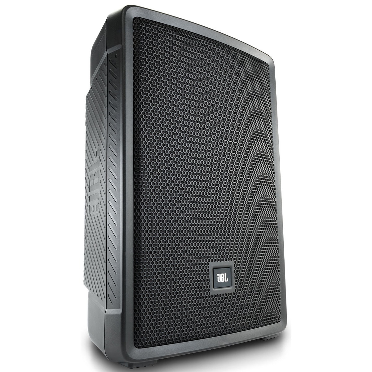 JBL IRX 112 BT Powered 12 quot Portable Speaker with Bluetooth