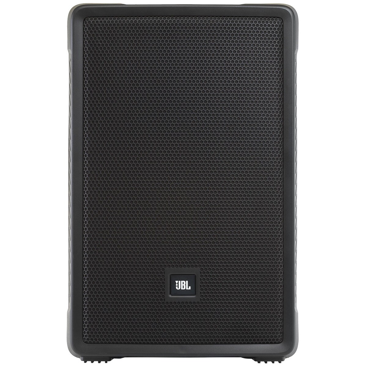 Jbl Irx 112 Bt Powered 12 Portable Speaker With Bluetooth