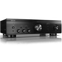 Denon PMA-600NE Stereo Integrated Amplifier 70 Watts per Channel