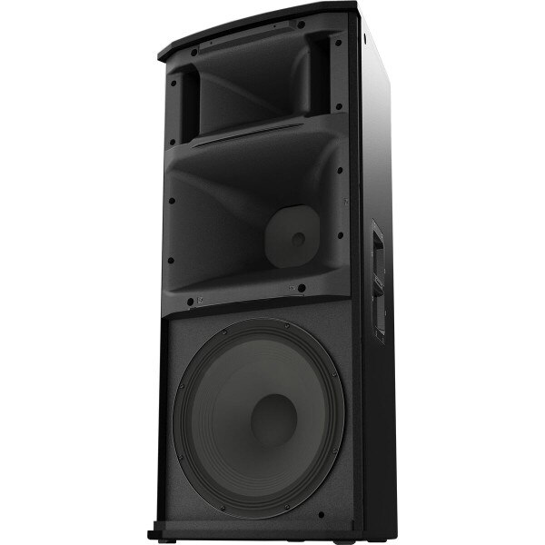 Electro-Voice ETX-35P ETX 15