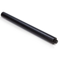 QSC K Series 16&quot; Pole Extension for K8 or K10 Speaker