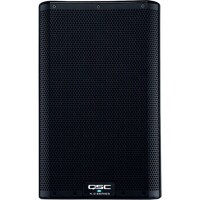 QSC K8.2 K Series 2-Way 8&quot; Active Loudspeaker 2000W