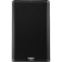 QSC K10.2 K Series 2-Way 10&quot; Active Loudspeaker 2000W