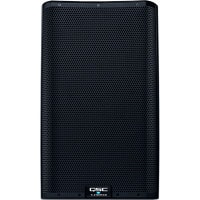 QSC K12.2 K Series 2-Way 12&quot; Active Loudspeaker 2000W