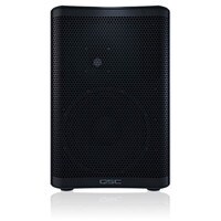 QSC CP8 2-Way 8&quot; Active Loudspeaker 1000W