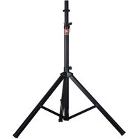 JBL JBLTRIPOD-MA Adjustable Tripod Speaker Stand 50&quot; to 77&quot;