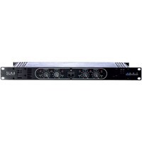 ART SLA4 Power Amplifier