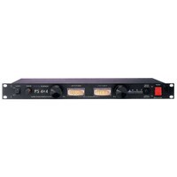 ART PS 4x4 Dual Metered Power Distribution System