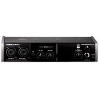 ART USBII 2 x 4 USB / MIDI Digital Interface