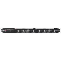 ART CX310 2-Way/3-Way Crossover