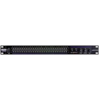 ART EQ-351 31-Band 1/3 Octave Graphic EQ