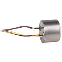 Jensen JT-DB-E Premium Direct Box Transformer 12:1