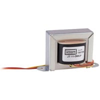 Jensen JT-11-DMCF Premium Line Output Transformer 1:1