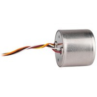 Jensen JT-10KB-D Premium Line Bridging Step Down Transformer 4:1