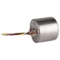 Jensen JT-11P4-1 Premium Line Transformer for Vacuum Tube Line Input 1:1.414