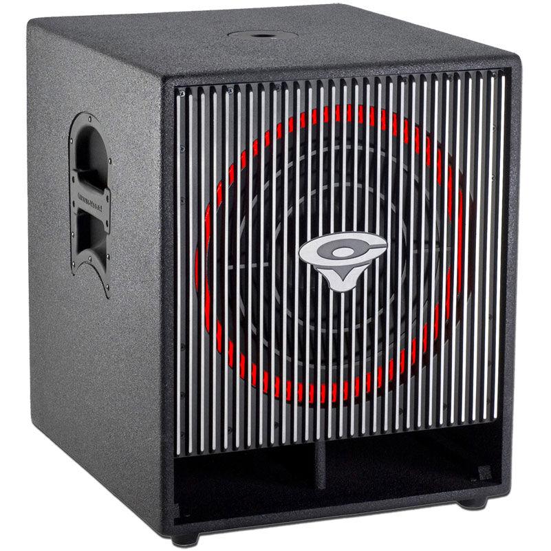 Clearance cerwin vega pa 2025