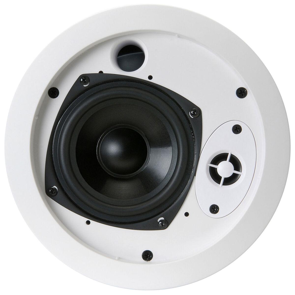 Control JBL Control 24C Micro 天井埋め込み型2Way スピーカー 24C 